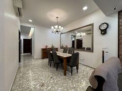 Seletar Hills Estate (D28), Semi-Detached #580569731